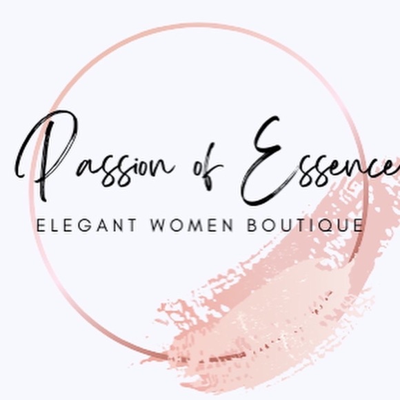 Faux Fur Boots Shoes Cuffs Leg Warmers Fuzzy Boot Covers - Picture 2 of 7